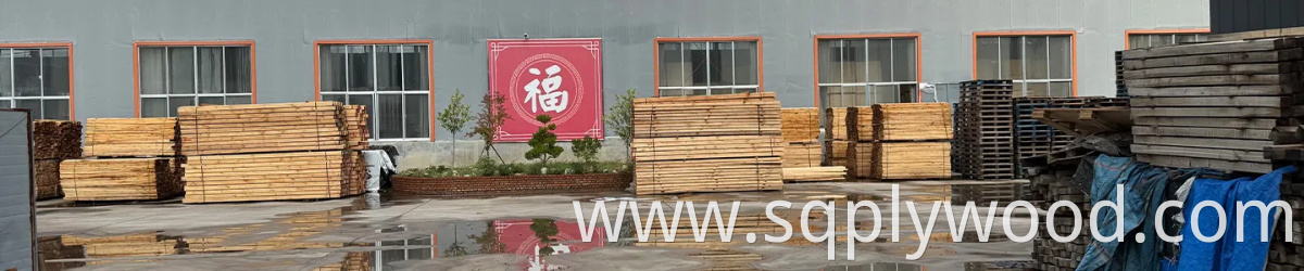 Versatile Compressed Wood Pallet Ideal for Forklift Use and Storage